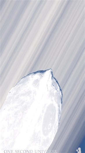 Discover Daphnis: The Enigmatic Moon of Saturn