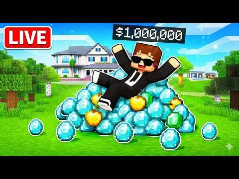 best servers to play on minecraft bedrock edition