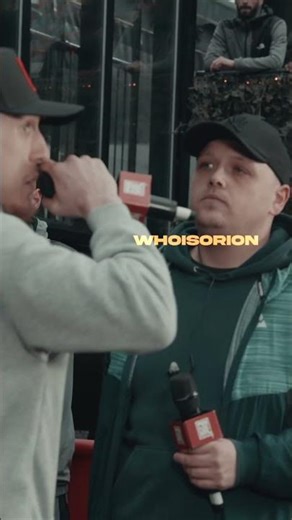 “You’re huge you could never get a wife”🔥🤣 #pengame #ukrap #rapbattle #freestyle #viral