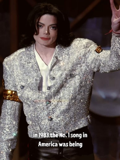 Billie Jean MTV Debut 1983: Did MTV Refuse Black Artists?