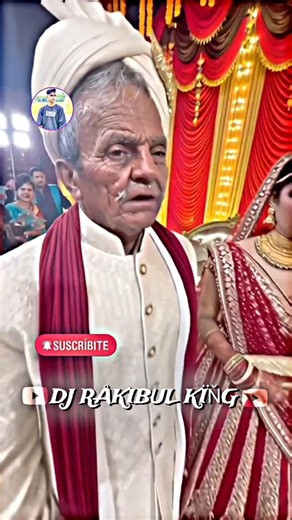 Dj gan📻 Dj Song💿 Dj remix. Dj antu🎵 Dj akter 🎧 Dj Alomgir 🎤 DJ Rakibul King🎧 #shortvideo​ #dj_gana