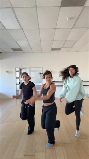 LSU Tiger Girls Dance Performance