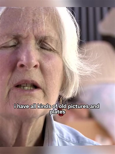 The best part of Hoarders #hoarders #hoardingburiedalive #hoarder #tvshow #fyp