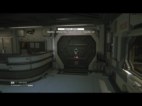 Un preview just for you!!!!