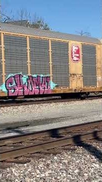 CSX 7230 K5HL