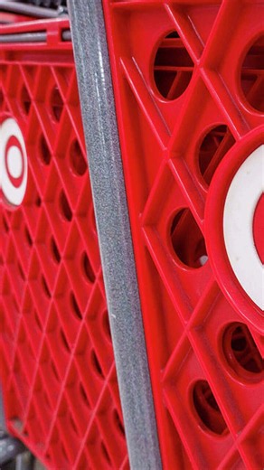 Target opens first $22 million store in growing tiny Texas town
