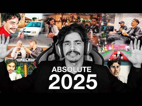 2025 RETROSPECTIVE | BISTECONE