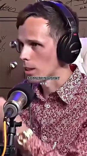 How Hackers Can Spy On You In this intense clip from the PBD... #Shorts #hackingtutorialsdaily