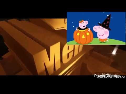 Random Logos Compilation 2