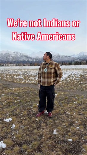 We are the people #indigenous #nativeamerican #culture #history #powwow