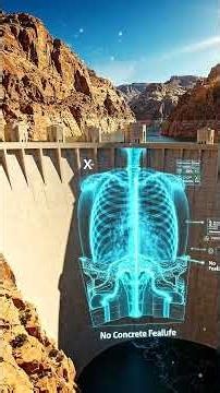 The Dam Collapse That Erased An Empire 🌊