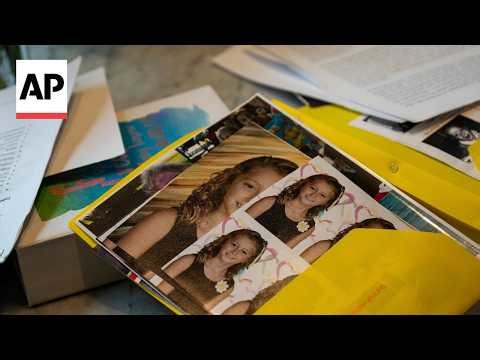 Thousands of adopted kids have ended up in residential treatment centers