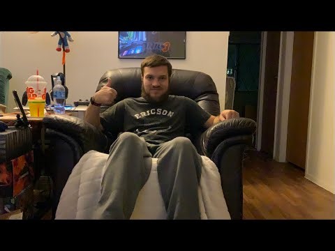 Dexter Tv Series S8 Ep3 & Ep4 Raze’s First TIME! REACTION & Review (Series Reactions)