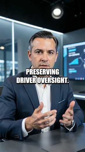 Hybrid AI Co-Pilots Redefining Collaborative Driving