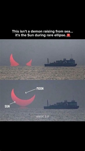 Explanation 👇😳 #space #cosmos #astronomy #universe
