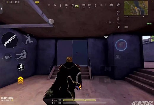 Akman vs. Virgo: Who Dominates in COD Mobile?