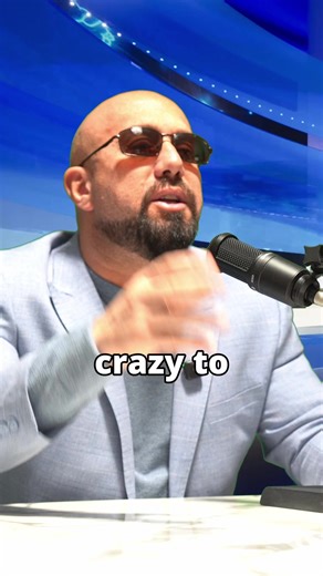 20 versions of God , 1 Devil , why ? #jesus #God#love#peace#unity