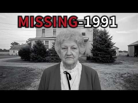 Delaware 1991 Cold Case Solved By DNA in 2026 — details shocks community