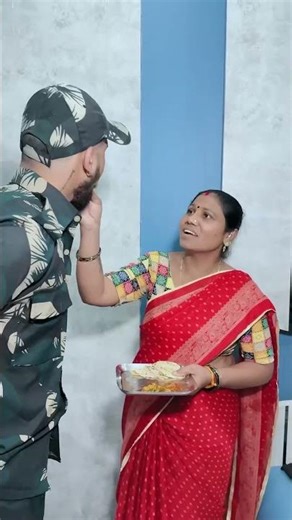 Originally priced around $1.5 million, the Mercedes CLR GTR is considered oneof the most exclusive a