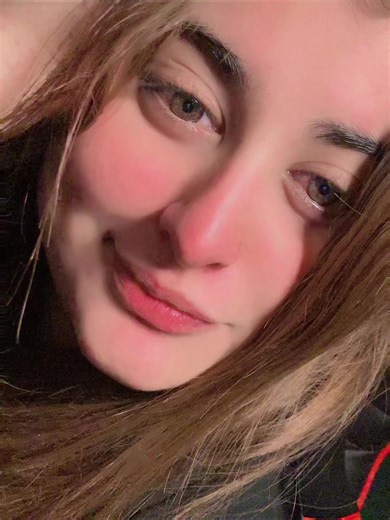 Engaging Content on Song Preferences