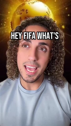 Understanding the New FIFA Offside Rule Changes