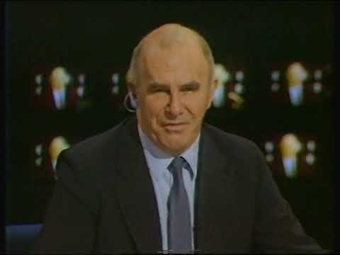 [720p/50p] BBC "TWO" | continuity | 17th July 1989