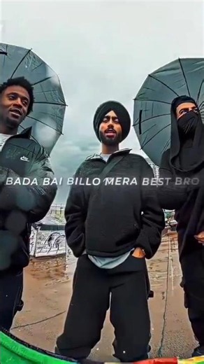 Moves song edit ft. Shubh 🥵