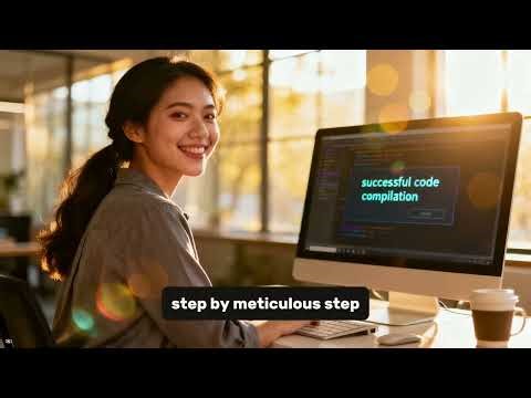 Agentic AI in Java 🤯 | Build Smarter, Self-Improving Apps