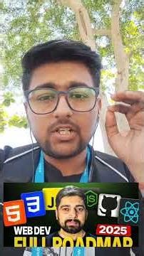 Best YouTube Channels to Learn Coding in 2026 #coding #python #webdevelopment #coders #shorts