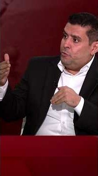هل تفتح السيطرة على كهبوب الطريق أمام القوات الحكومية نحو باب المندب؟