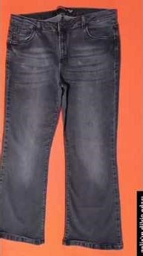 THE BEST IDEA FOR REUSING OLD CLOTHES ‼️Make new clothes at zero cost. #sewingtips #sewingtutorial