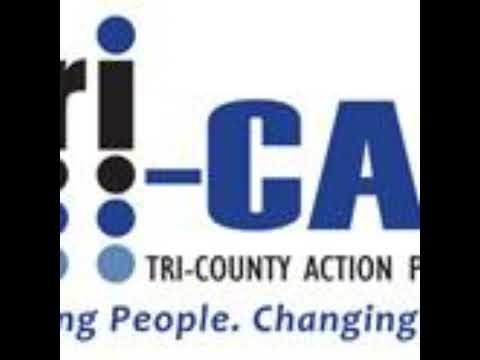 CSUN Deep Dive: Breakthroughs, Gaps, and What’s Coming