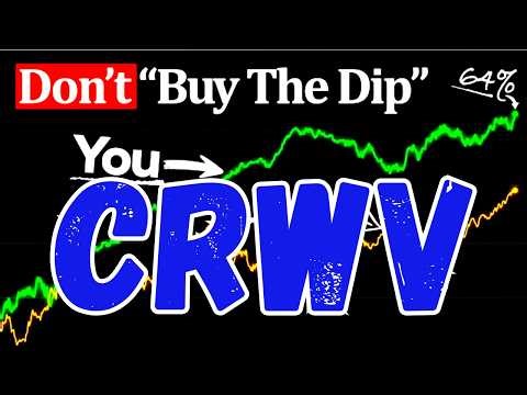 CoreWeave (CRWV) Stock Prediction: Is This AI Breakout Sustainable?