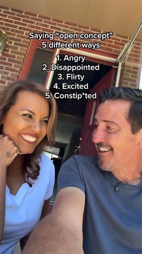 How did they do, chat?? #Crashers #Trend #WatchOnHGTV #HGTV