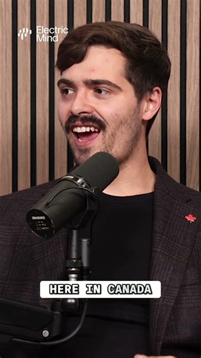 Turns out you don't have to look to Silicon Valley for next-gen payments innovation.