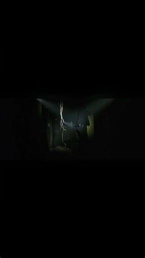 Matrix 1999 Trinity catch