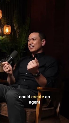 Ep2: RBC Assist From Chatbot to AI Agent Revolution! 00daa204ee36233f