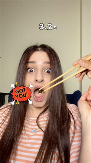 I got a fly😍🥳 #funny #trending #viral #shorts #challenge