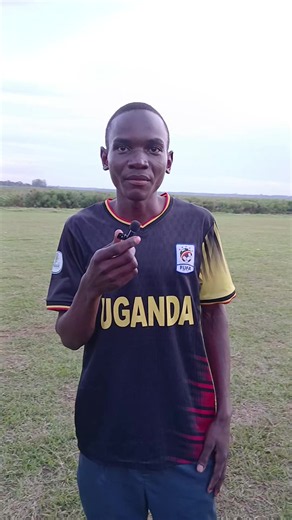 Looking back at the highlights of the Bacop games that were held in Kayunga, aimed at reducing drug abuse in schools. #MakingMemories #StJohnsSSMukono #viralvideo #foryou #monday