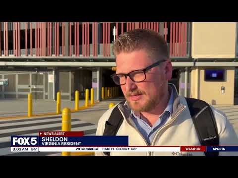 Spanberger weighs gun safety legislation