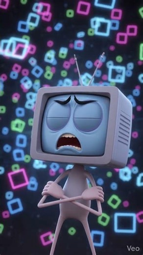 Best Monitors in 2026 🔥 | Budget to Premium Picks Explained