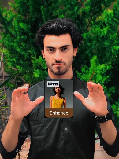 CapCut Editing Tutorial for Beginners