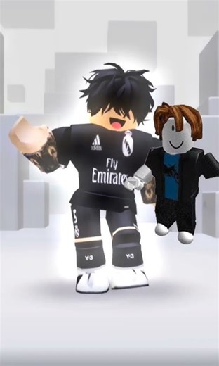 Roblox Games That Got Banned.