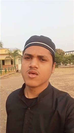 Allah Sees You Everywhere 🌙