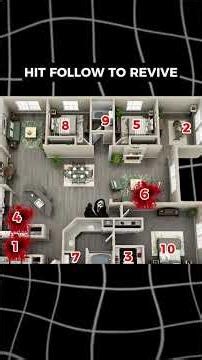 Solve This Puzzle Hide quickly