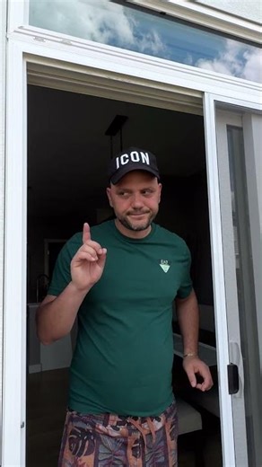 Slide Time Ends 😲🛝 | Daddy’s Surprise Toy 🚗💛