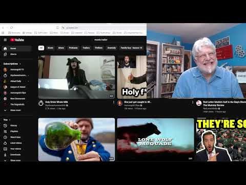 Screenwriting Tips: Software and Format For Scripts