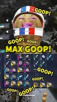 The GOOPAHOLIC Returns to ARC Raiders...