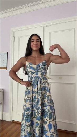 FBB beautiful body FBB bodybuilder #fbb #bodybuilder #bodybuildingmotivation