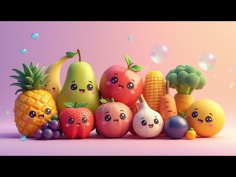 Top 5 Sensory Play Trends for Kids This Summer